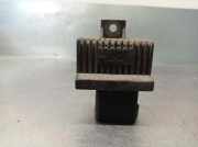 Vorgl?h Relais 770011578 Renault Trafic New (FL) Van 1.9 dCi 100 16V (F9Q-760)