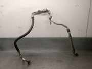 Klima Leitung 924549656R Renault Megane IV (RFBB) SchrÃ¤gheck 5-drs 1.5 Energy dCi 110 (K9K-G6)