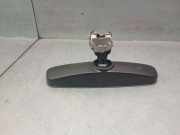 Innenspiegel 3G0857511AC Volkswagen (AD1, AX1) 1.5 TSI