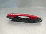 Türgriff Außen Ra KD537242X Mazda CX-5 2.0 CAT