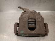 Bremssattel Rechts Vorne 0K24049980A Kia Sephia (FA/FB22) Limousine 1.5i 16V (B5)