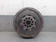 Schwungrad 8647306 Volvo S40 (VS) Limousine 1.8 16V (B4184S2)