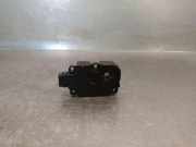 Luftklappe Stellmotor CZ1139301640 Audi A6 C7 (4G2, 4GC) 3.0 TDI
