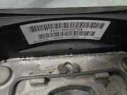 Lenker 526150820276 Citroën C4 Cactus (0B/0P) Schrägheck 5-drs 1.6 e-Hdi 92 (DV6DTED(9HP))