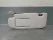 Sonnenblende Links 0735698938 Fiat Tipo (356H/357H) Schrägheck 1.4 T-Jet 16V LPG (940.B.7000(Euro 6))