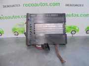 Heizwiderstand 6R0963235 Seat Ibiza IV (6J5) Schrägheck 5-drs 1.6 16V (BTS)