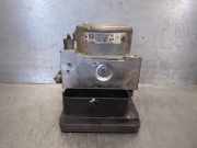 Abs Pumpe 476605379R Dacia Lodgy (JS/SD0J) Großraumlimousine 1.5 dCi FAP (K9K-R8)