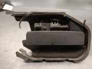 T?rgriff Au?en Rechts Vorne 910189 Peugeot I (15B) 1.8 Turbo Diesel