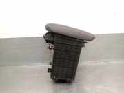 Armlehne MIDDEN 84690D7200TRY Hyundai Tucson (TL) SUV 1.7 CRDi 16V 2WD (D4FD)