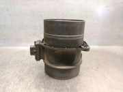 Luftmengenmesser 03G906461C Skoda II (3T4) 2.0 TDI 16V