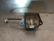 Heckschloss 905025M305 Nissan ALMERA (N16/E) 2.2 16V Turbodiesel CAT