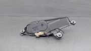 Scheibenwischermotor Hinten EG2167450C Mazda CX-7 SUV 2.2 MZR-CD 16V (R2)