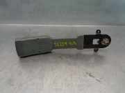 Gürtelschnalle 04813SP0G02ZE Honda Legend (KA7) Limousine 3.2i V6 24V (C32A2)