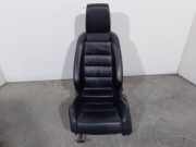 Sitz Links Vorne 5K3061601A Volkswagen VI (5K1) 2.0 TDI DPF