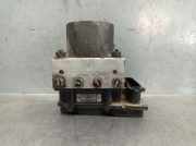 Abs Pumpe 13182319 Opel Meriva (A) Großraumlimousine 1.7 CDTI 16V (Z17DTH)