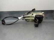 Schalthebel Mitsubishi Lancer Sportback (CX) Schr?gheck 1.5 MIVEC 16V (4A91)