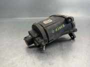 Nebelscheinwerfer Rechts Vorne 3B7941700A Volkswagen Passat 4Motion (3B3) Limousine 2.5 TDI 180 24V (BDH) BDH