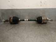 Antriebswelle Links Vorne T1TE011M1 Honda CR-V (RE/RM) SUV 1.6 i-DTEC 16V (N16A2)