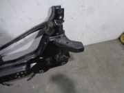 Kühlerventilator B6BF15210A Mazda 323 F (BA14) Coupé 1.5i GLX,GT 16V (Z501)