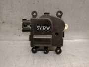 Luftklappe Stellmotor KD4761A60 Mazda 3 (BM/BN) Limousine 2.0 SkyActiv-G 120 16V (PE)