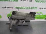 Hauptzylinder 460910009R Renault Megane III Grandtour (KZ) Kombi 5-drs 1.5 dCi 110 (K9K-832(K9K-G8))