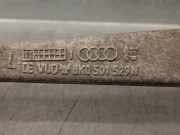 Sideskirt 51777199875 Mini Mini (R56) Schrägheck 1.6 16V Cooper S (N14-B16A)