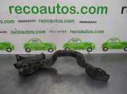 Gaspedal 46779078 Fiat Stilo (192A/B) Schrägheck 1.9 JTD 120 (192.A.8000)