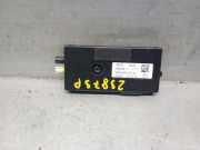 Antenne Verstärker 65209291373 BMW X4 (F26) SAC SUV xDrive35d 24V (N57-D30B)