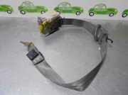 Sicherheitsgurt Rechts Vorne 3042910166 Hyundai SANTA FÉ I (SM) 2.4 16V