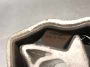 Hinterachse 2B8574BPA060167 MG HS/EHS I (AS23) SUV 1.5 EHS T-GDI Hybrid (15E4E)