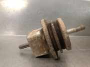 Querlenker Links Hinten 31406524 Volvo V90 II (PW) Kombi 2.0 D5 16V AWD (D4204T23)