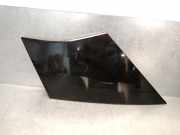 Zierleiste ACHTER 781275FA0A Nissan Micra (K14) Schrägheck 0.9 IG-T 12V (H4B-408)