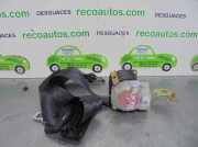 Sicherheitsgurt Mh 7C5530 Lexus (_F2_) 400 (UCF20_)