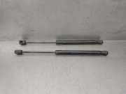 Gasdruckfedern Set Hinten 1S6827550 Volkswagen Up! (121) Schrägheck 1.0 12V 60 (CHYA) CHYA