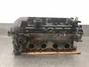 Zylinderkopf 0200HQ Peugeot (0U_, 0E_) 1.6 16V