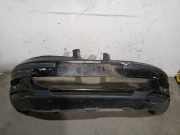 Stoßstange Vorne 1M0807217AN Seat Leon (1M1) Schrägheck 5-drs 1.9 TDI 110 (ASV)