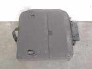 Klima Pumpe 1E59E36900 Kia Rio IV (YB) Schrägheck 1.2 CVVT 16V (G4LF)