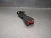 Gürtelschnalle Links Hinten 7348005030C0 Toyota Avensis (T22) Limousine 2.0 16V VVT-i D-4 (1AZFSE)