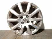 Felge 13116621 Opel Astra H (L48) Schrägheck 5-drs 1.6 16V Twinport (Z16XEP)