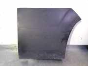 Sideskirt 1317363070 Fiat Ducato (250) Van 3.0 140 Natural Power (F1CFA401A)