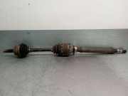 Antriebswelle Rechts Vorne 46307650 Alfa Romeo (190) 1.6 16V CAT