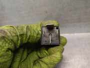 Relais 7M0951253A Porsche Cayenne II (92A) SUV 3.0 D V6 24V (MCR.C(Euro 5))