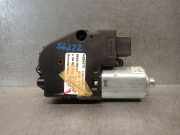 Schiebedachmotor A1648201442 Mercedes-Benz ML II (164/4JG) SUV 3.0 ML-320 CDI 4-Matic V6 24V (OM642.940)