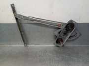 Fensterheber Rechts Vorne 6C11V23200CB Ford Transit RWD Ch.Cab/Pick-up 2.4 TDdi 16V (H9FA)