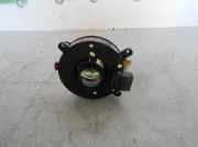 Airbag Schleifring 3950050317080016 Alfa Romeo 147 (937) Schrägheck 1.9 JTD 16V (192.A.5000)