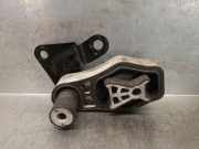 GetriebestÃ¼tze 1695146 Ford B-Max (JK8) GroÃŸraumlimousine 1.6 TDCi 16V 95 (T3JB)