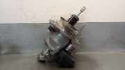 Bremskraftverstärker 472107786R Renault Captur II (RJB) SUV 1.6 E-Tech Plug-in Hybrid 160 (H4M-630)