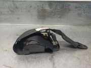 Sicherheitsgurt Rechts Vorne 1P109129 Chrysler II (ES) 3.3 i