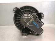 Heizlüfter 2727008105 Toyota Auris (E18) Schrägheck 5-drs 1.6 Dual VVT-i 16V (1ZRFAE)