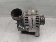 Lichtmaschine 078903015C Audi 100 Quattro (C4) Limousine 2.6 E Quattro (ABC)